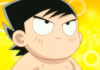 sample_10536.png
